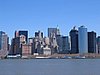IMG_0766.jpg