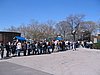 IMG_0767.jpg