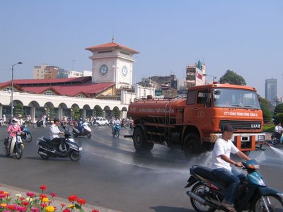 IMG_1326.jpg