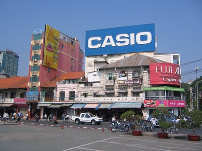 IMG_1327.jpg