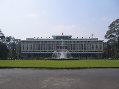 IMG_1329.jpg