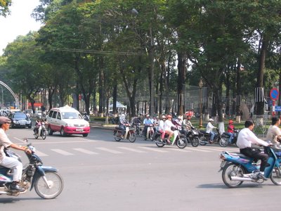 IMG_1330.jpg