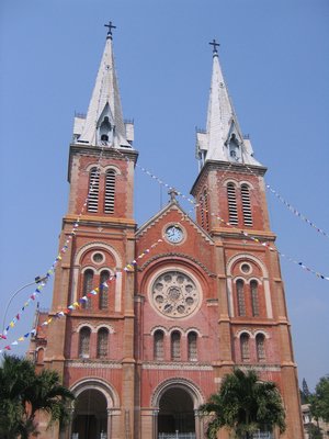 IMG_1333.jpg