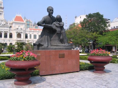 IMG_1336.jpg