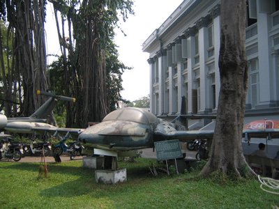 IMG_1340.jpg