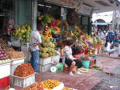 IMG_1354.jpg