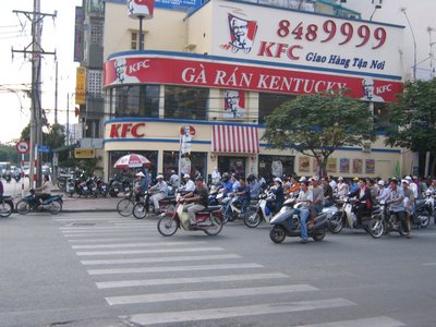 IMG_1356.jpg