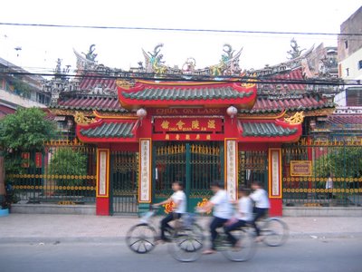 IMG_1360.jpg