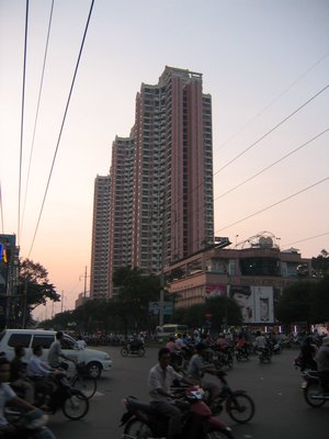 IMG_1365.jpg