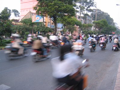 IMG_1366.jpg
