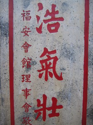 IMG_1369.jpg