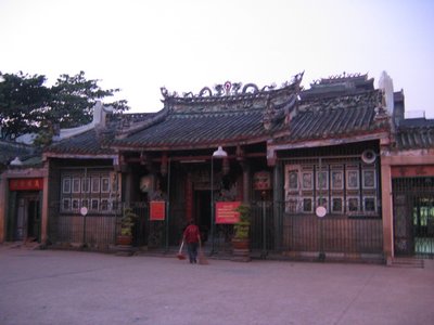 IMG_1370.jpg
