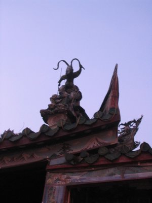 IMG_1371.jpg