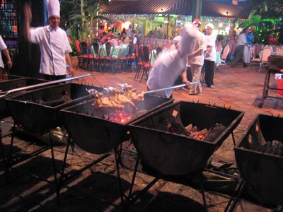 IMG_1373.jpg