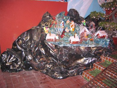 IMG_1376.jpg