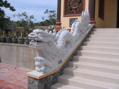 IMG_1381.jpg