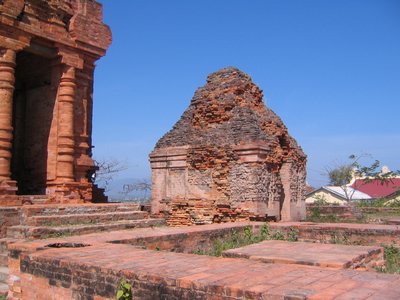 IMG_1437.jpg