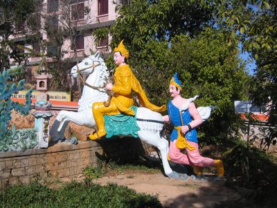 IMG_1443.jpg