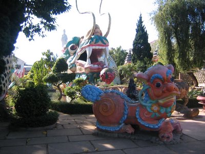 IMG_1449.jpg