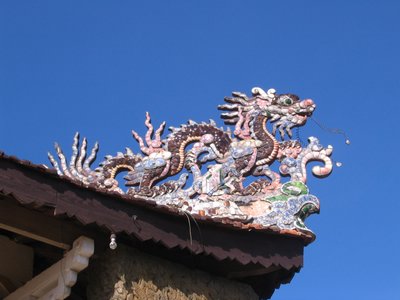 IMG_1451.jpg