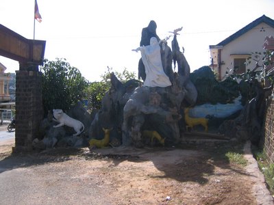 IMG_1454.jpg