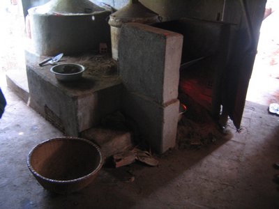 IMG_1474.jpg