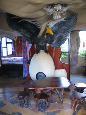 IMG_1502.jpg