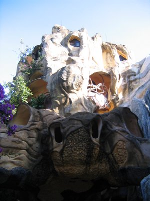 IMG_1504.jpg