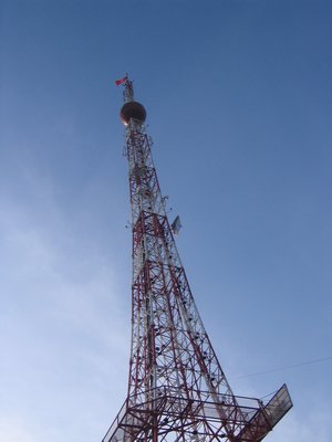 IMG_1511.jpg