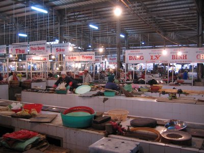 IMG_1513.jpg