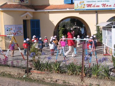 IMG_1514.jpg