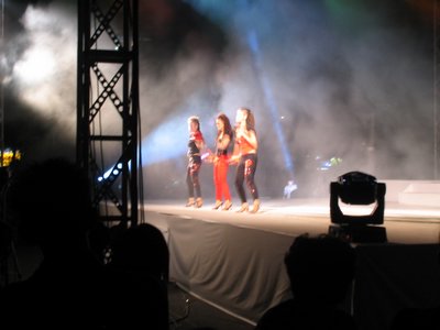 IMG_1516.jpg