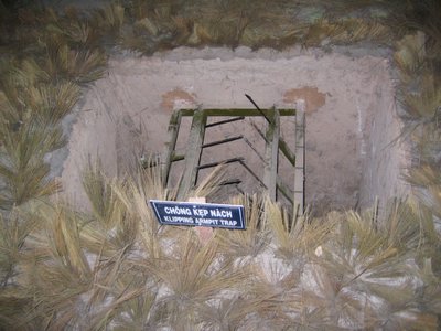 IMG_1523.jpg