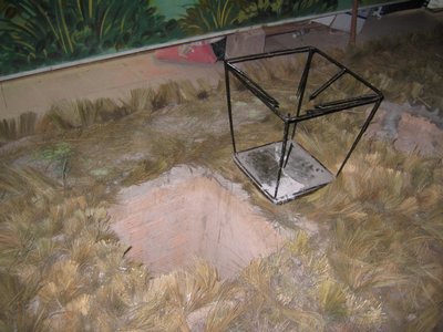 IMG_1524.jpg