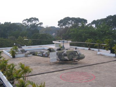 IMG_1539.jpg