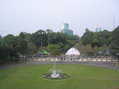 IMG_1540.jpg