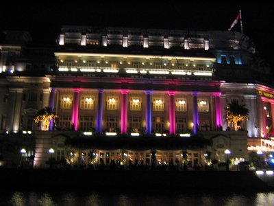 IMG_1553.jpg