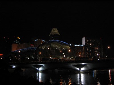 IMG_1554.jpg