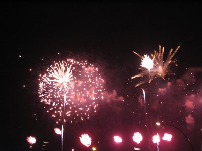 IMG_1561.jpg