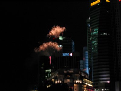 IMG_1562.jpg