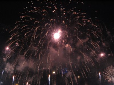 IMG_1563.jpg