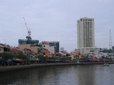 IMG_1568.jpg