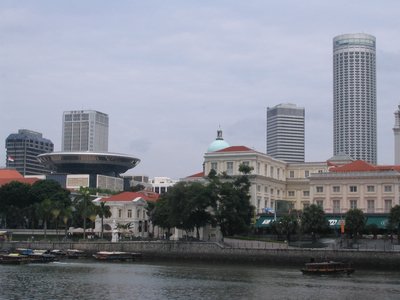 IMG_1569.jpg