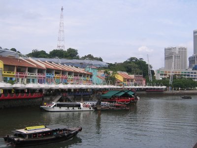 IMG_1575.jpg