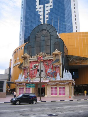 IMG_1587.jpg