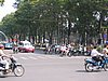 IMG_1330.jpg
