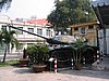 IMG_1337.jpg