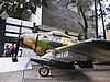 IMG_1341.jpg