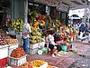 IMG_1354.jpg