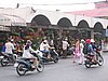 IMG_1355.jpg